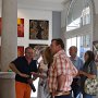 Vernissage0 (21)